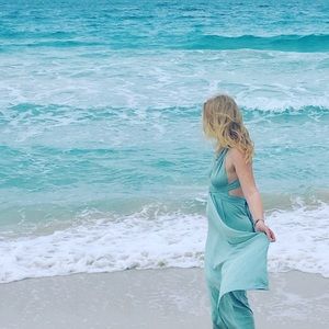 Meet your Posher, Annie